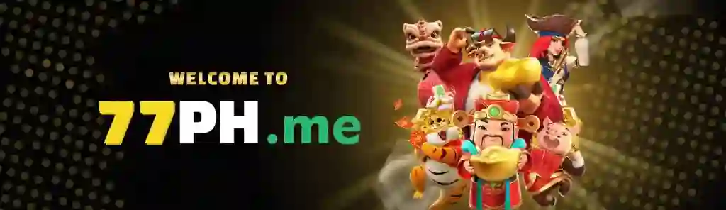 77PH Casino Promotions